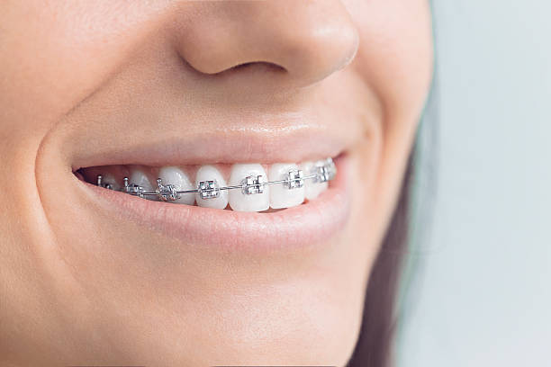 Wellston, MO Holistic Dental Care Services Company