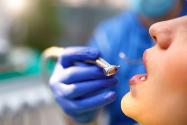 Best Sleep Apnea Treatment  in Wellston, MO